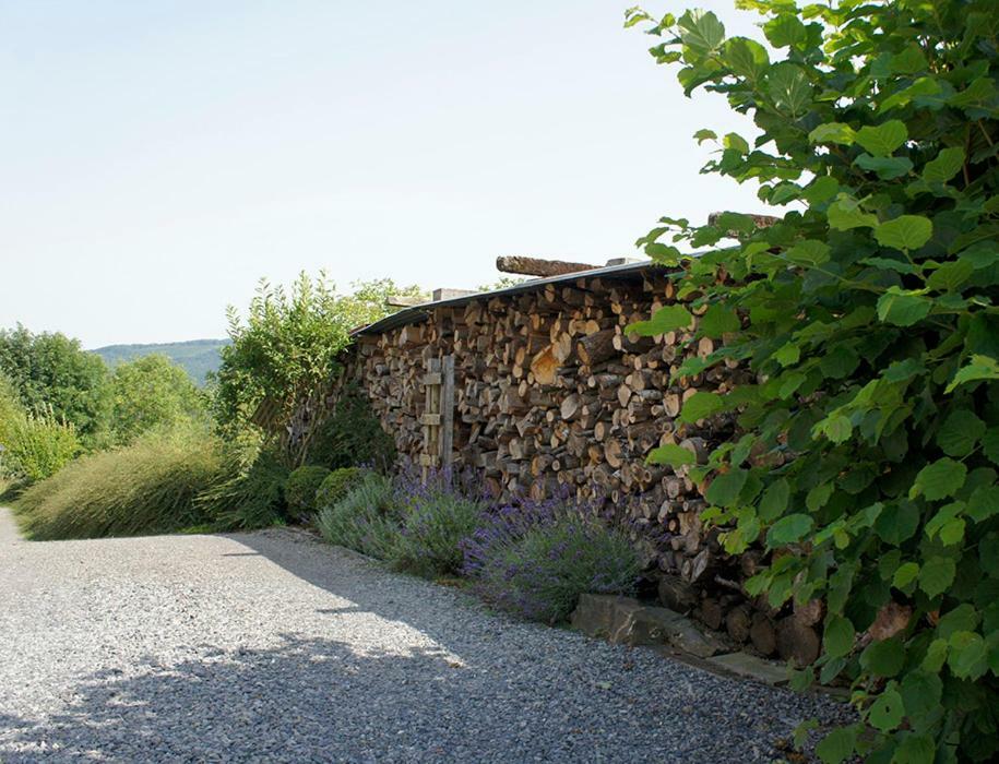 Appartamento La Cassine de Patou Stoumont Esterno foto